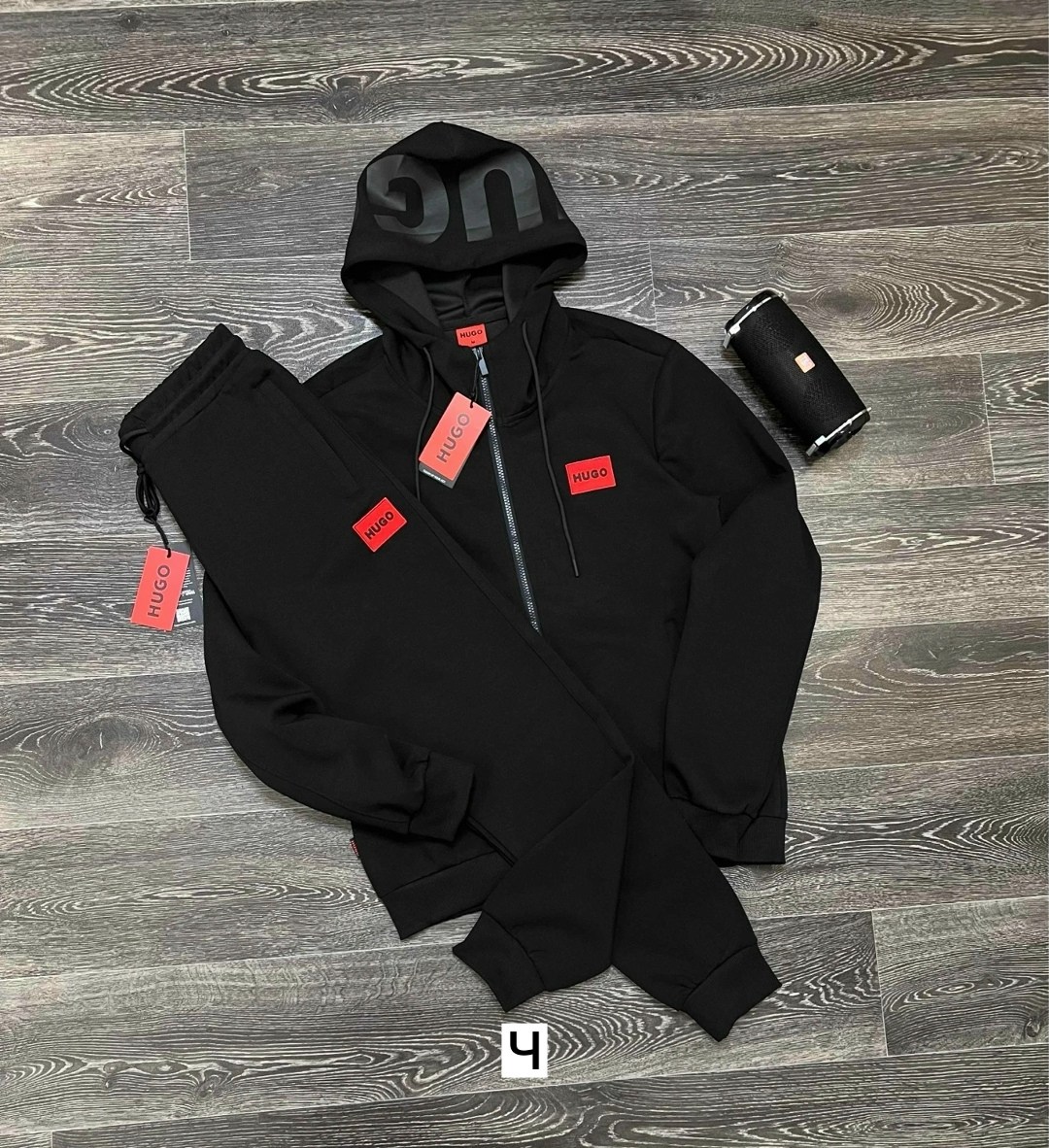 костюм спортивный hugo boss,мужской спортивный костюм на флисе,спортивный костюм для мужчин,спортивный костюм hugo boss мужской,спортивные костюм