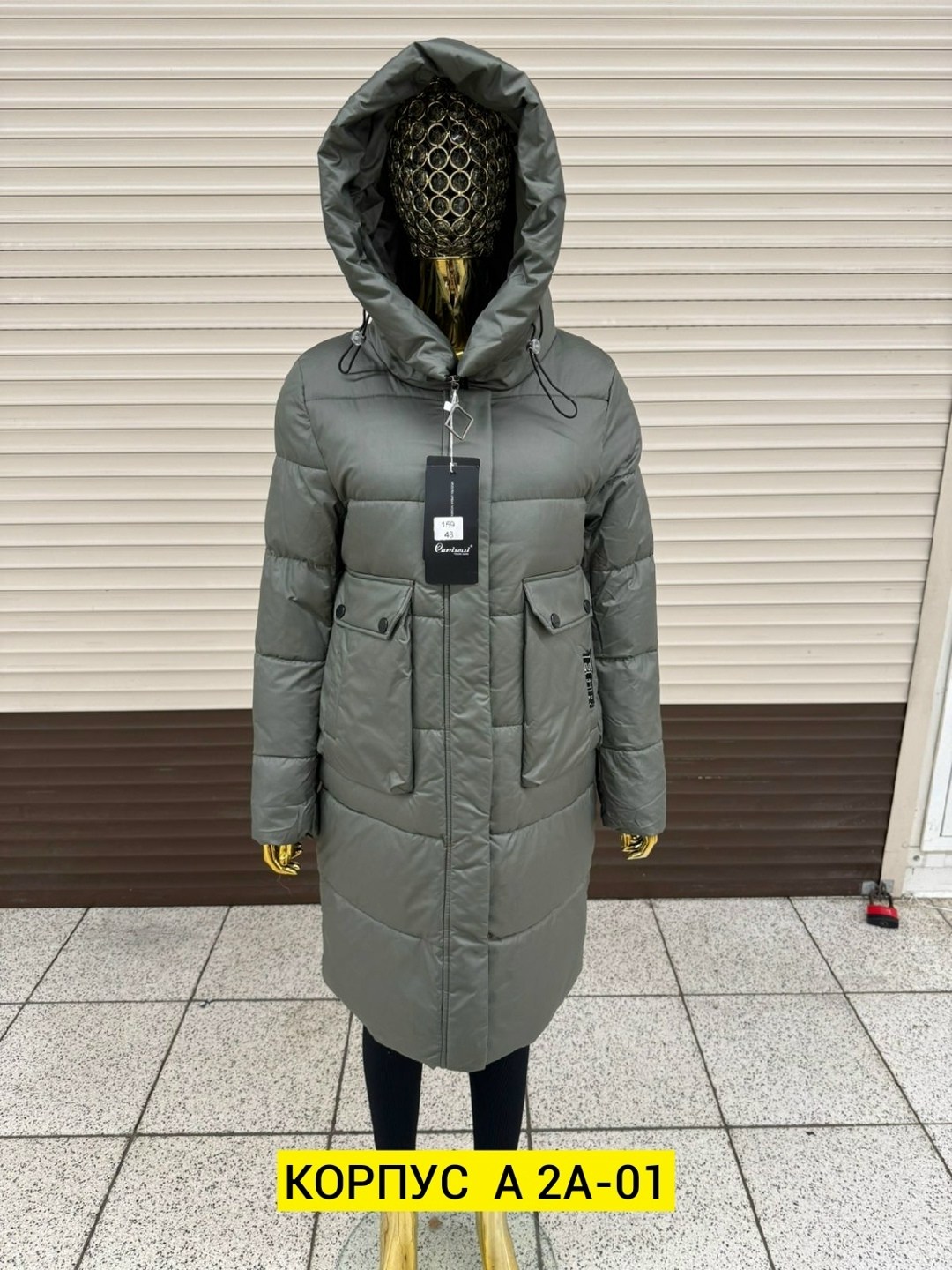 женская зимняя куртка,куртка женская,удлиненная куртка,зимние куртки пуховики для мужчин лехмер новая коллекция,удлиненный пуховик