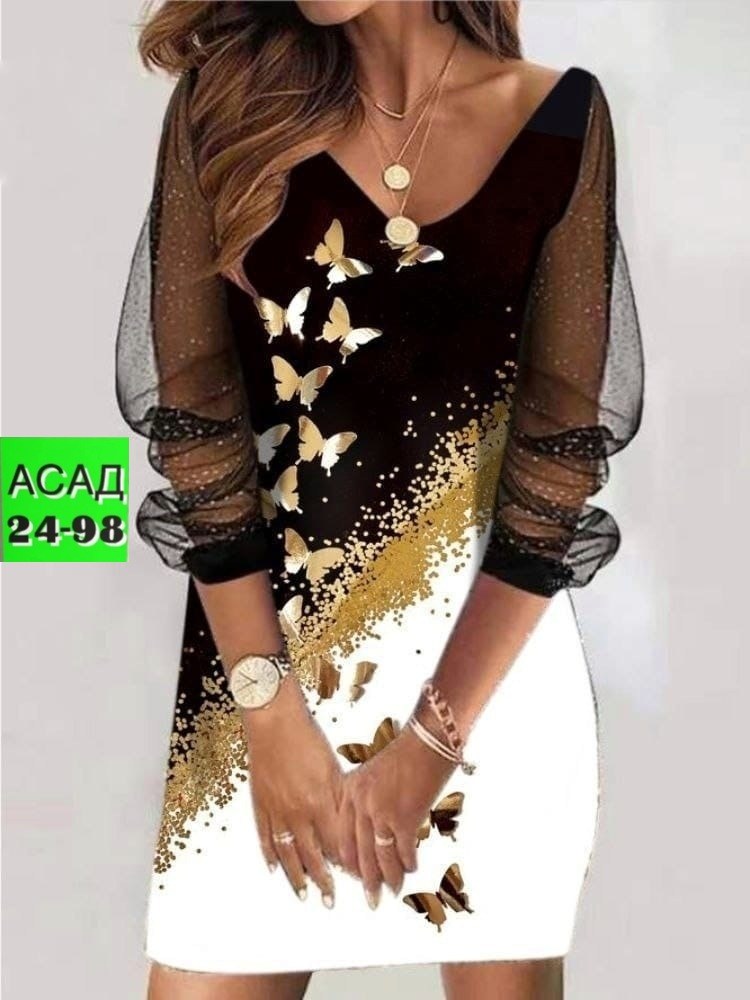 женское платье с блестками,женское платье с пайетками,платье,повседневные платья,платье градиент