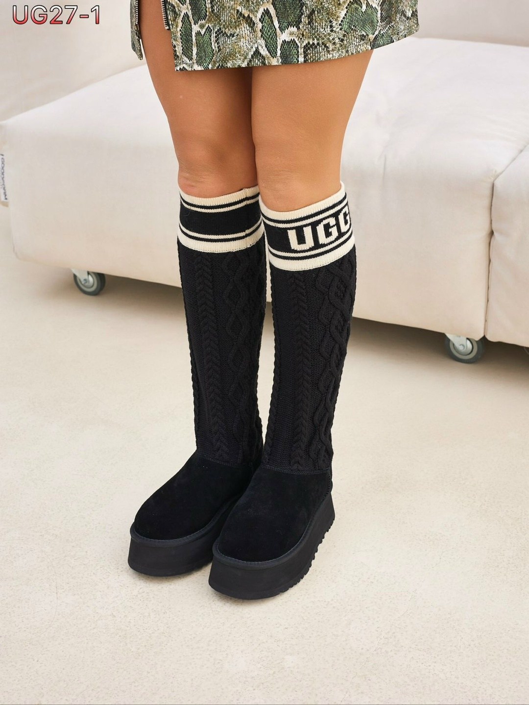 ,угги женские,зимние женские сапоги,женские сапоги,женская