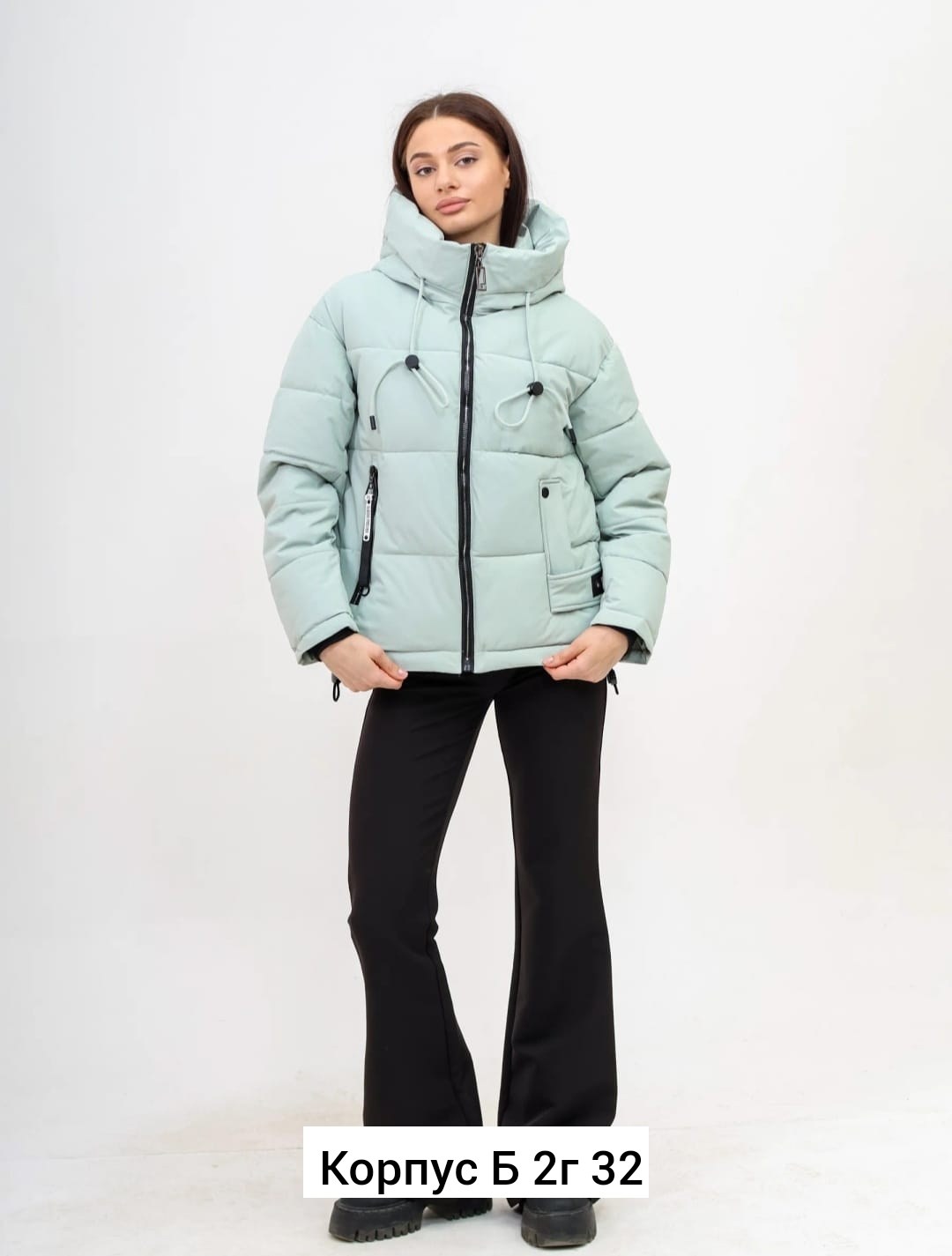 демисезонная женская куртка,куртка женская,куртки зимние,женская зимняя куртка,весенние куртки женские