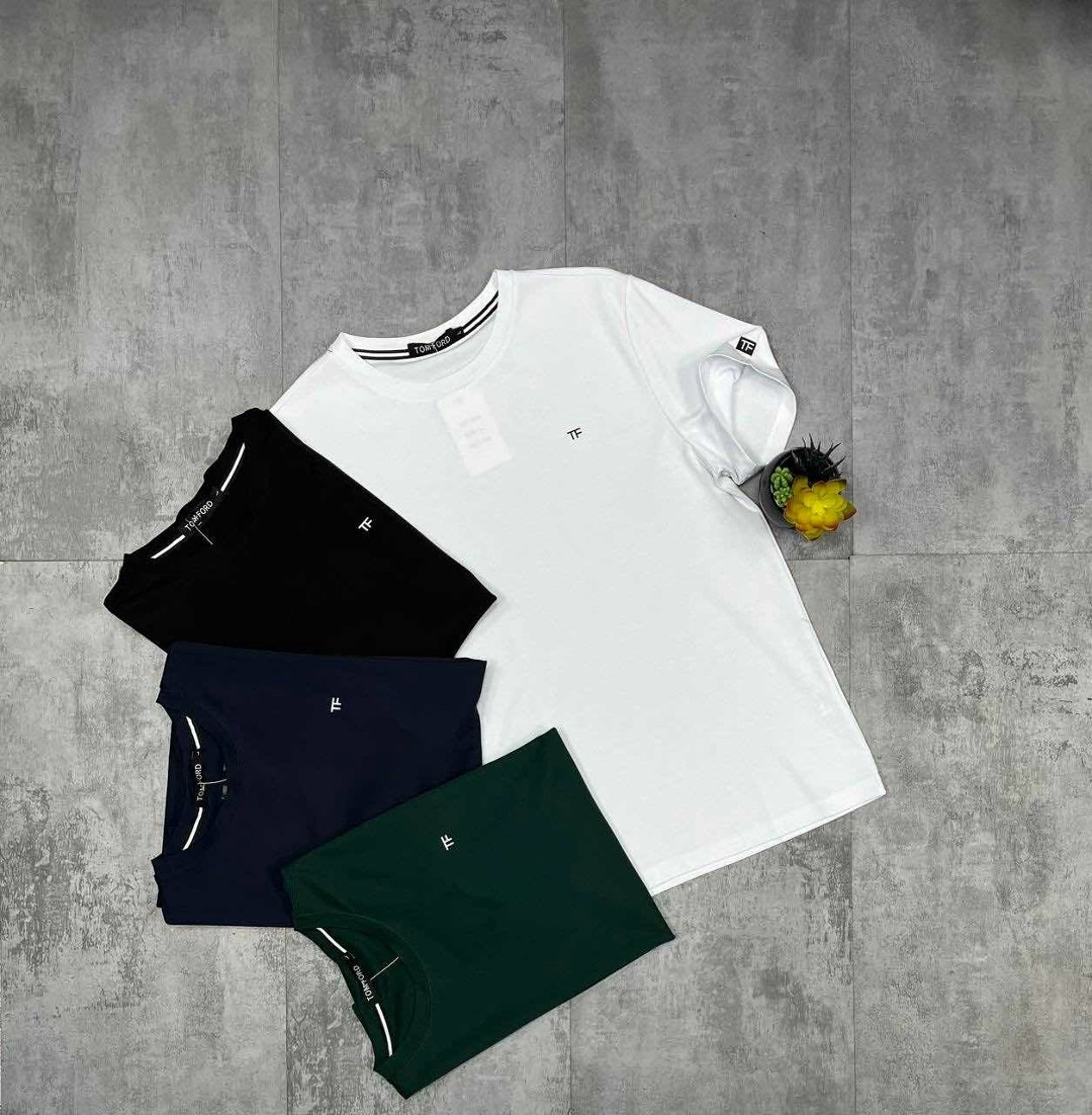 футболки для мужчин,мужская футболка,футболка,