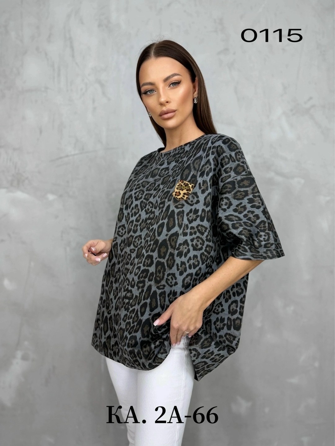 женская футболка,,футболка оверсайз,женская футболка оверсайз,футболка больших размеров женская