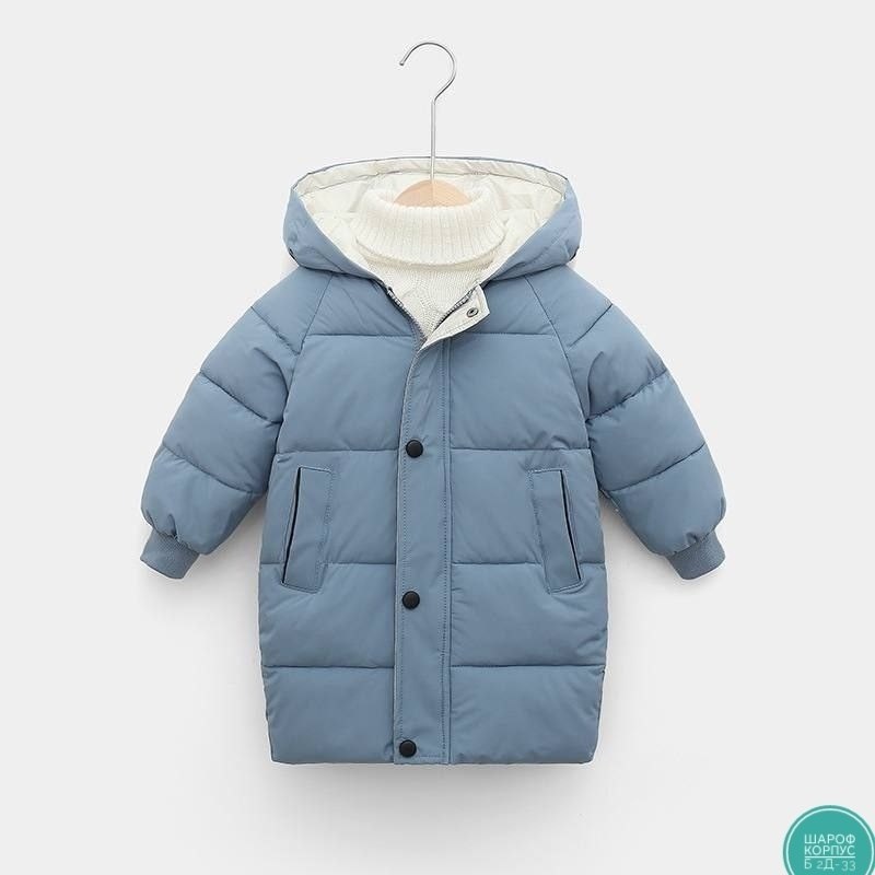 пуховик детский,куртка с капюшоном для мальчика,детская куртка зимняя,куртка для мальчика,куртка для мальчика зимняя