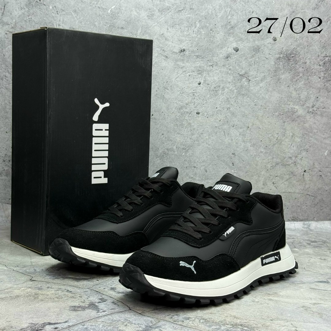 кроссовки мужские puma,кроссовки puma,,мужские кроссовки,кроссовка мужской