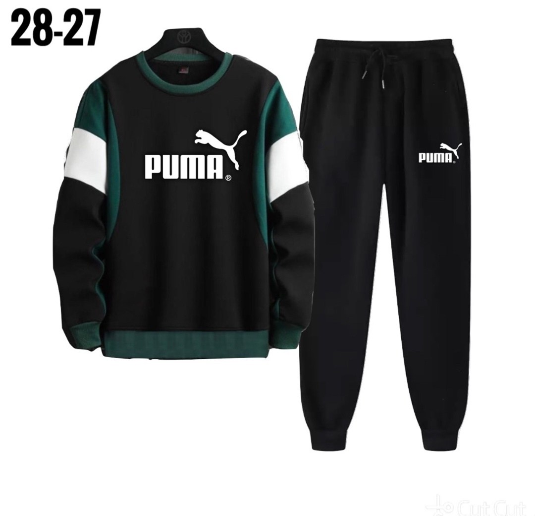 ,костюмы подростковые,спортивный костюм подростковый,спортивные костюм