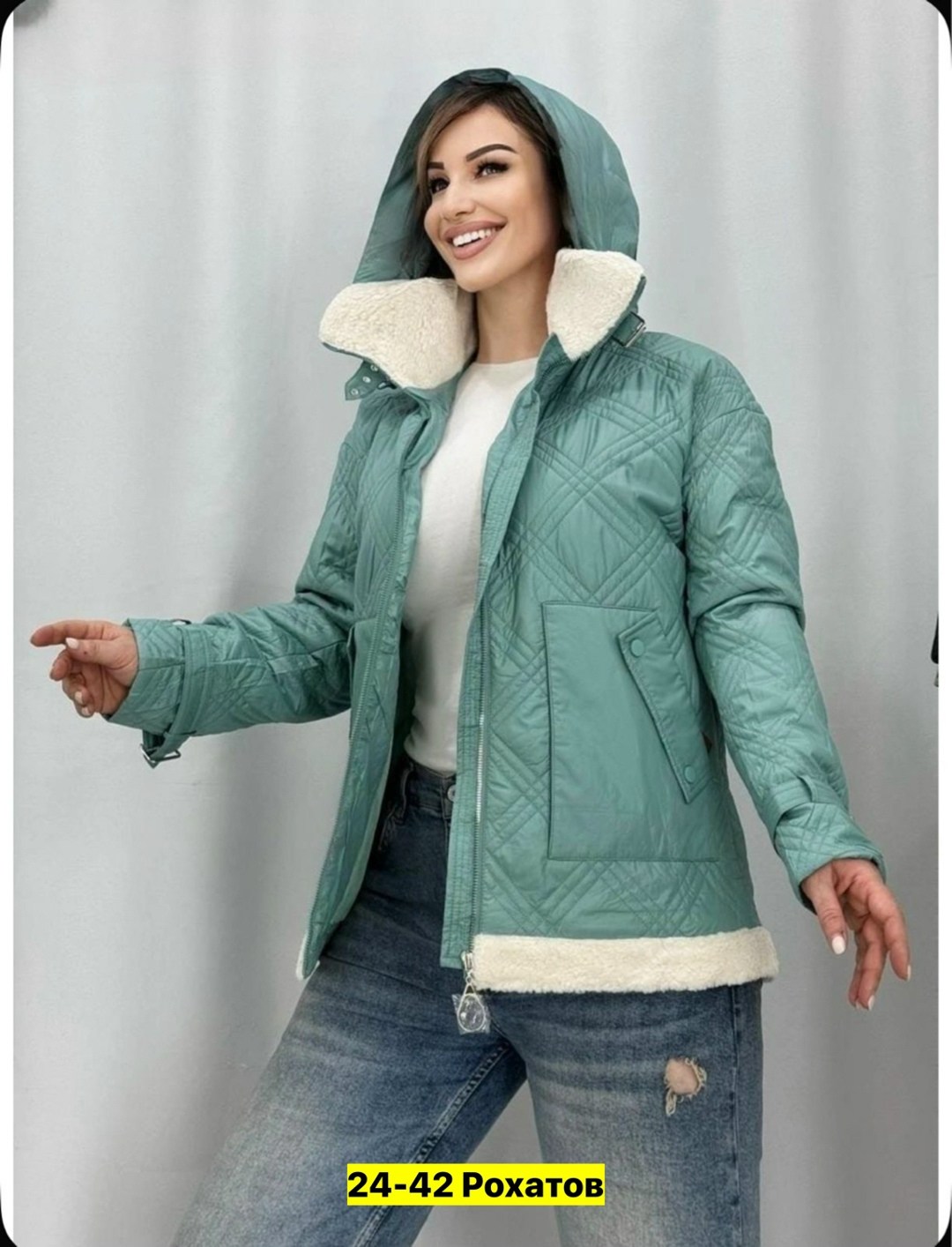 куртки больших размеров для женщин,женская куртка большого размера,куртка женская,демисезонная куртка,куртка женская демисезонная