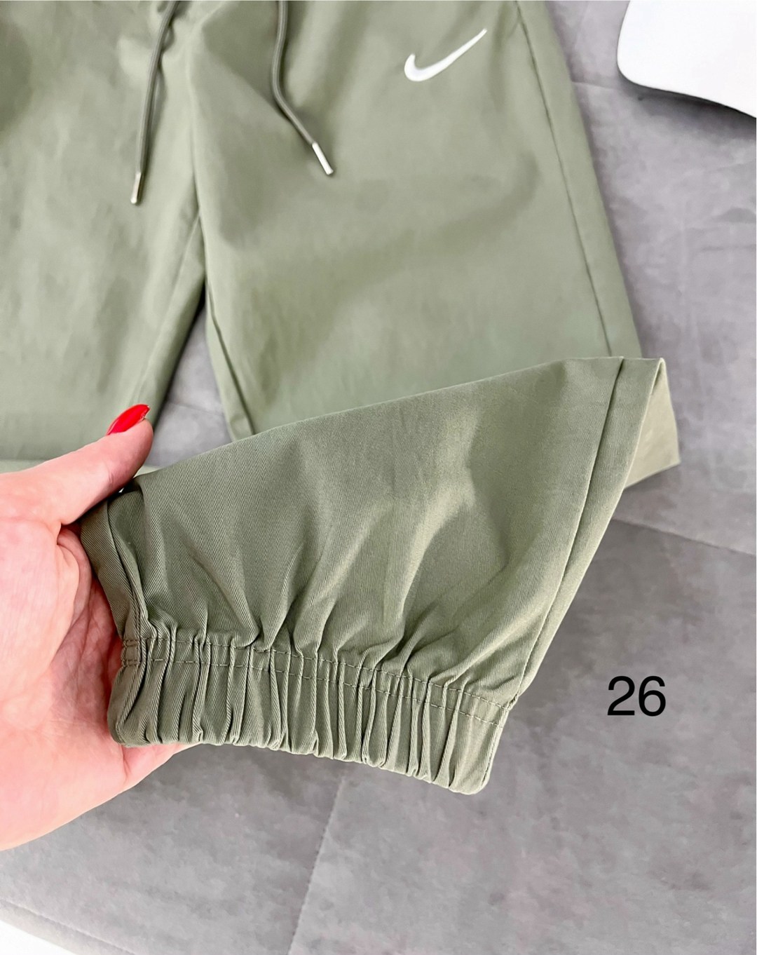 брюки спортивные,брюки джоггеры,спортивные штаны,мужские спортивные брюки,одежда брюки