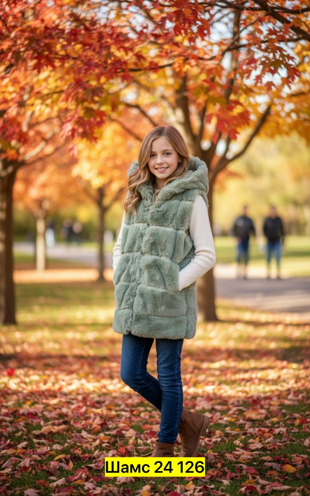 детские меховые жилеты,жилет детский меховой,жилетка детская меховая,меховая жилет,детские меховые жилетки