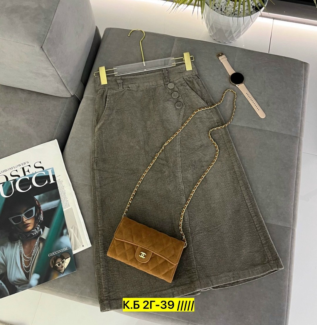 вельветовая юбка,юбка женская вельветовая,юбка,вельветовая юбка миди,длинная вельветовая юбка