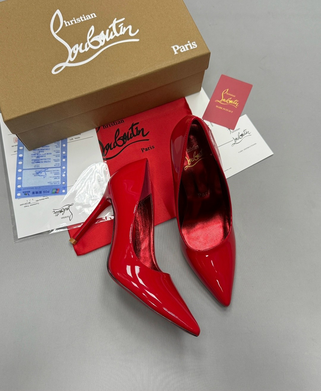 туфли christian louboutin,туфли louboutin,туфли кристиан лабутен,кристиан лубутен туфли,туфли лабутен