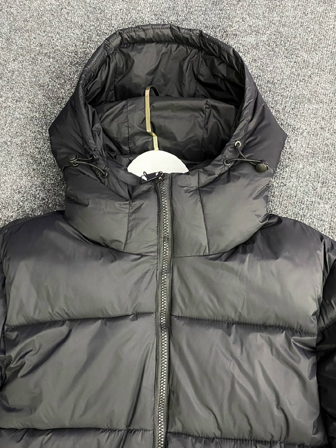 пуховик куртка,зимние куртки,пуховик куртка мужская,пуховик,мужские пуховики