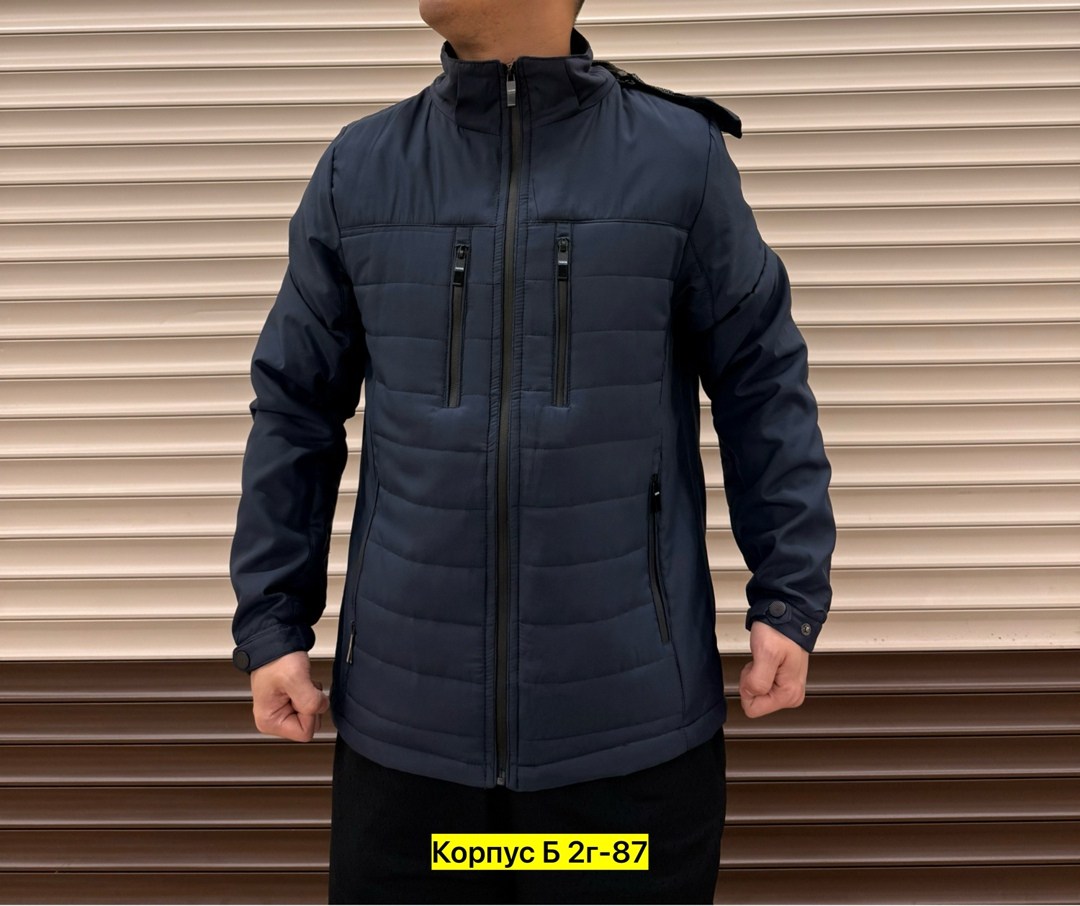 куртка на синтепоне мужская,демисезонная куртка,мужская демисезонная куртка,куртка,куртка мужская зимняя