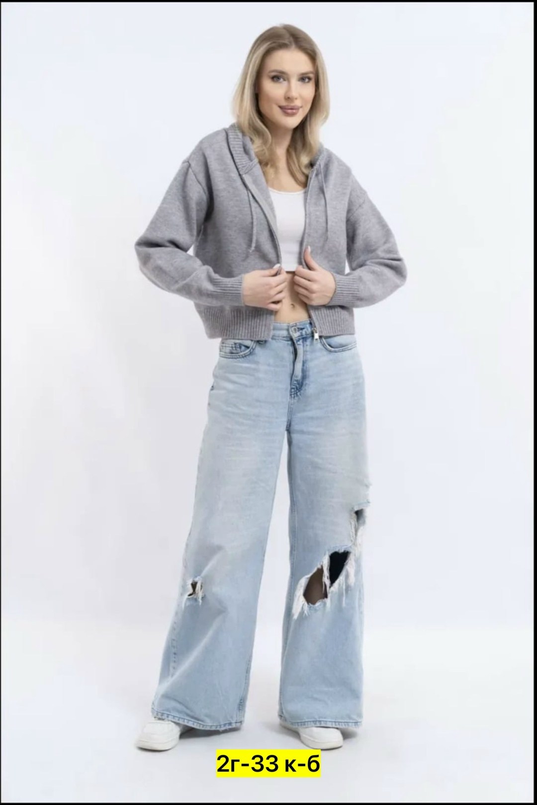 толстовки женская,кофта женская,толстовки кофта,джемпер женские,кофта на молнии оверсайз
