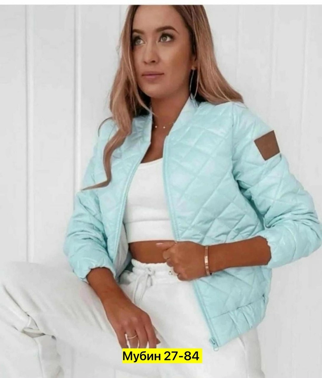куртка женская,демисезонная куртка,демисезонная куртка женская,куртка модная,легкая куртка