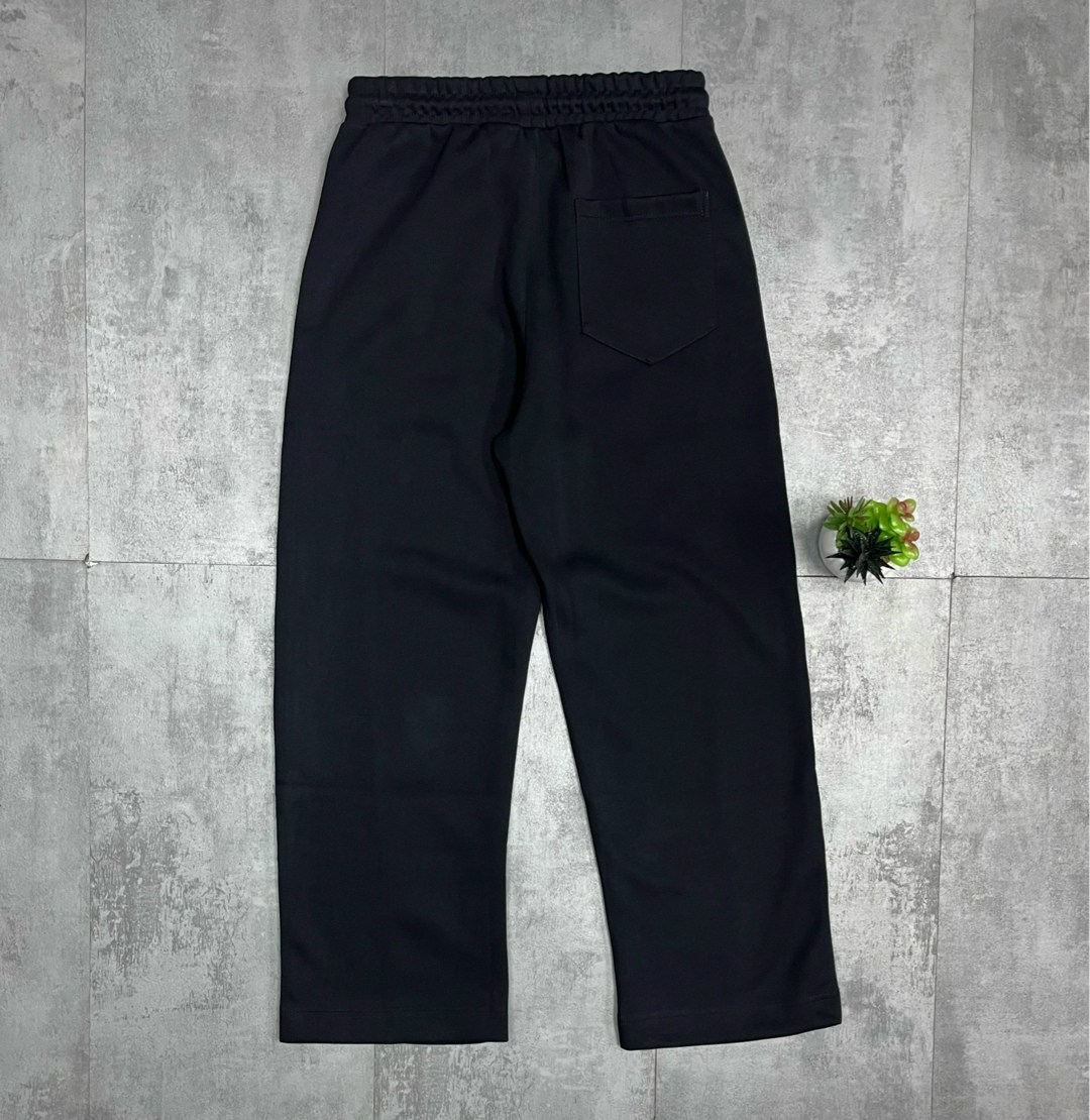 спортивные брюки мужские,штаны брюки спортивные,спортивные штаны polo ralph lauren,спортивные штаны,спортивные брюки мужские polo ralph lauren