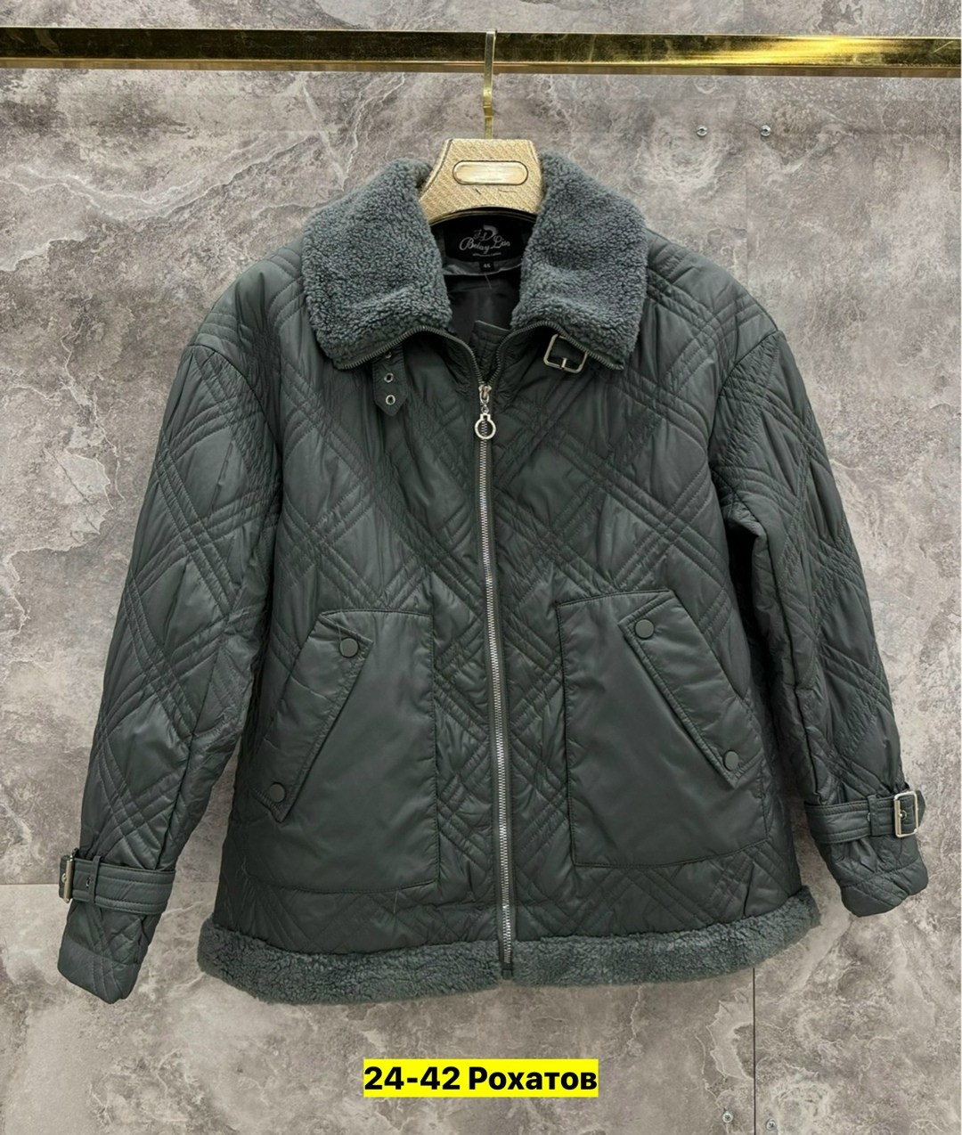 куртки больших размеров для женщин,женская куртка большого размера,куртка женская,демисезонная куртка,куртка женская демисезонная