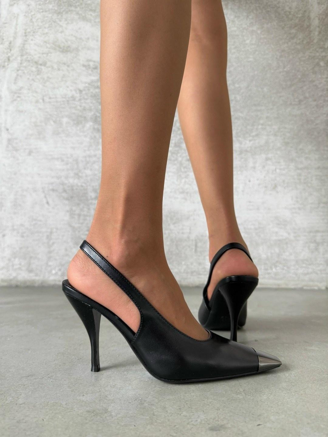 туфли женские,, женская,каблуки босоножки,туфли лодочка