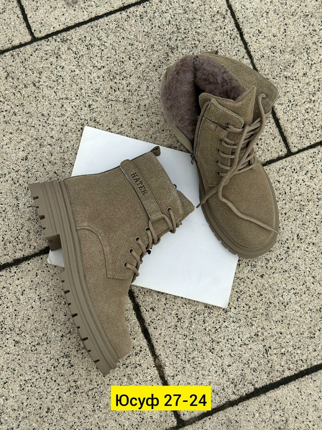 ,ботинки женские, женская,женская  зимняя,ботинка