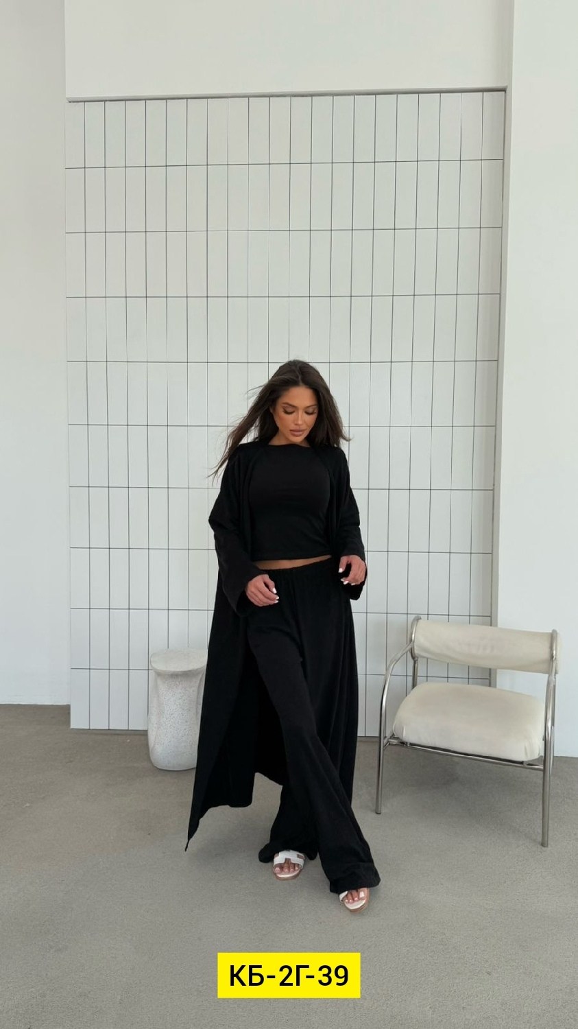 костюм с брюками,брючный костюм повседневный,костюмы женские брючные,стильный костюм женский,костюм тройка женский