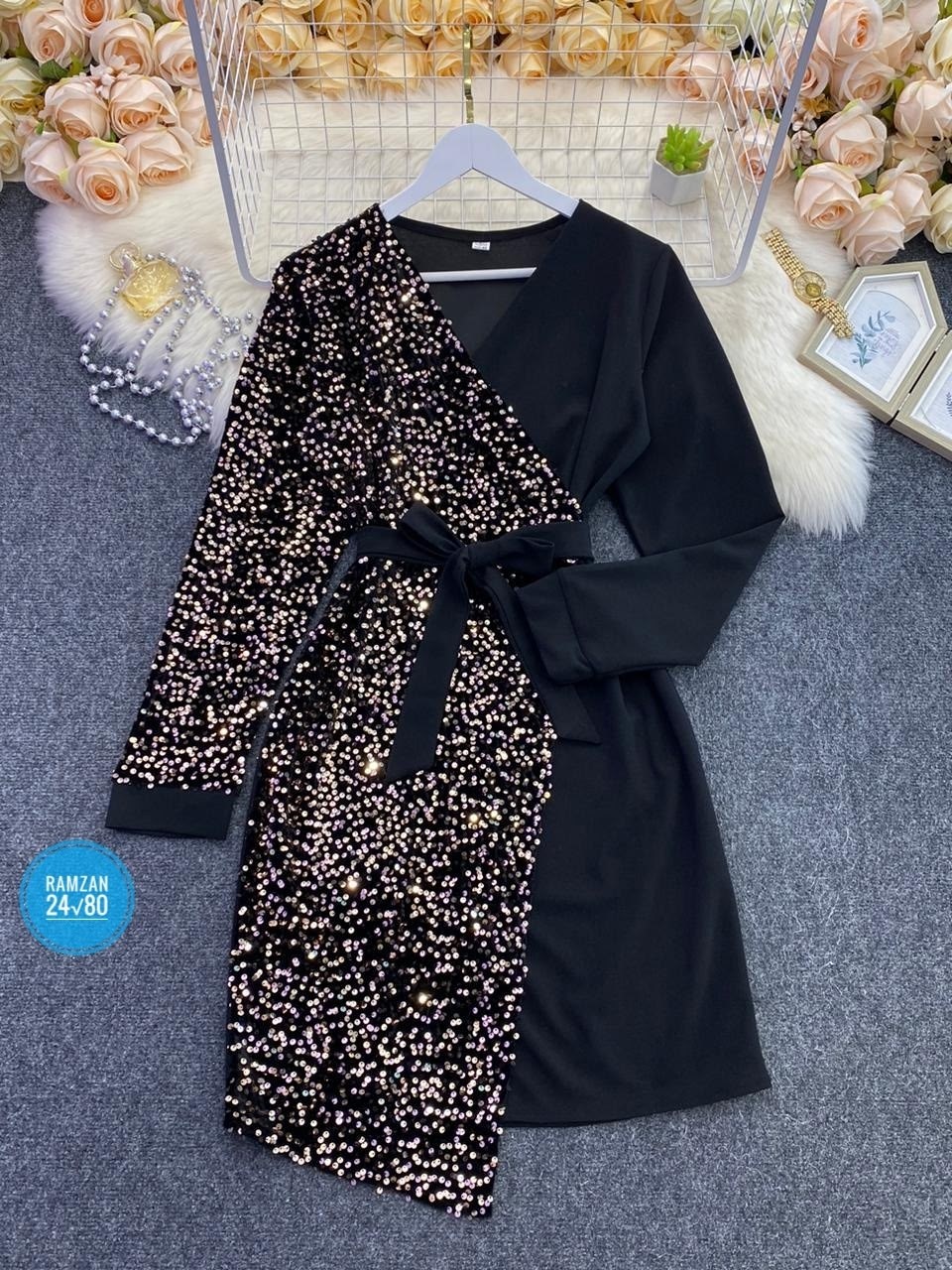 платье для праздника,нарядное платье,стильное платье,платье женское праздничное,платье женское с пайетками