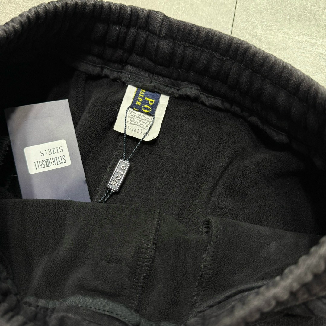 спортивные штаны polo ralph lauren,спортивные штаны,мужские спортивные штаны,спортивные штаны для мужчин,брюки спортивные