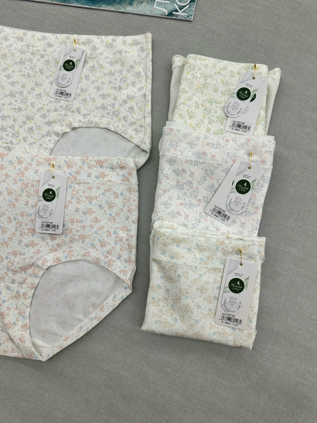 трусы для женщин,женская трусы,женская нижнее белье,трусики женские,трусы женские хлопок