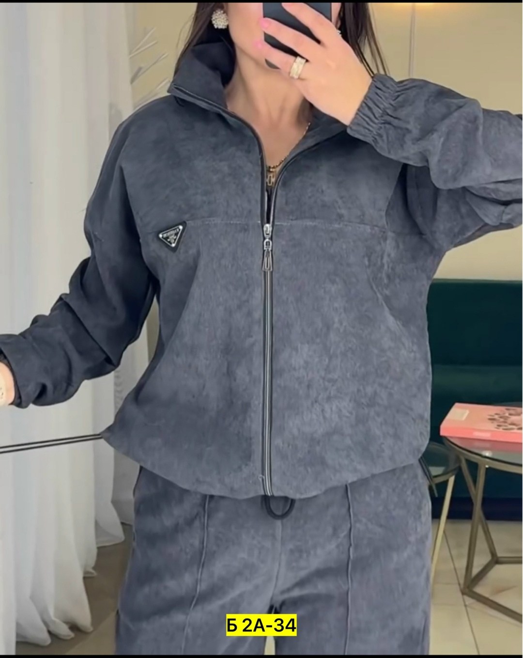 cпортивный костюм женский на флисе,костюм двойка вельвет,женские костюмы спортивные,женский костюм двойка,женские костюмы