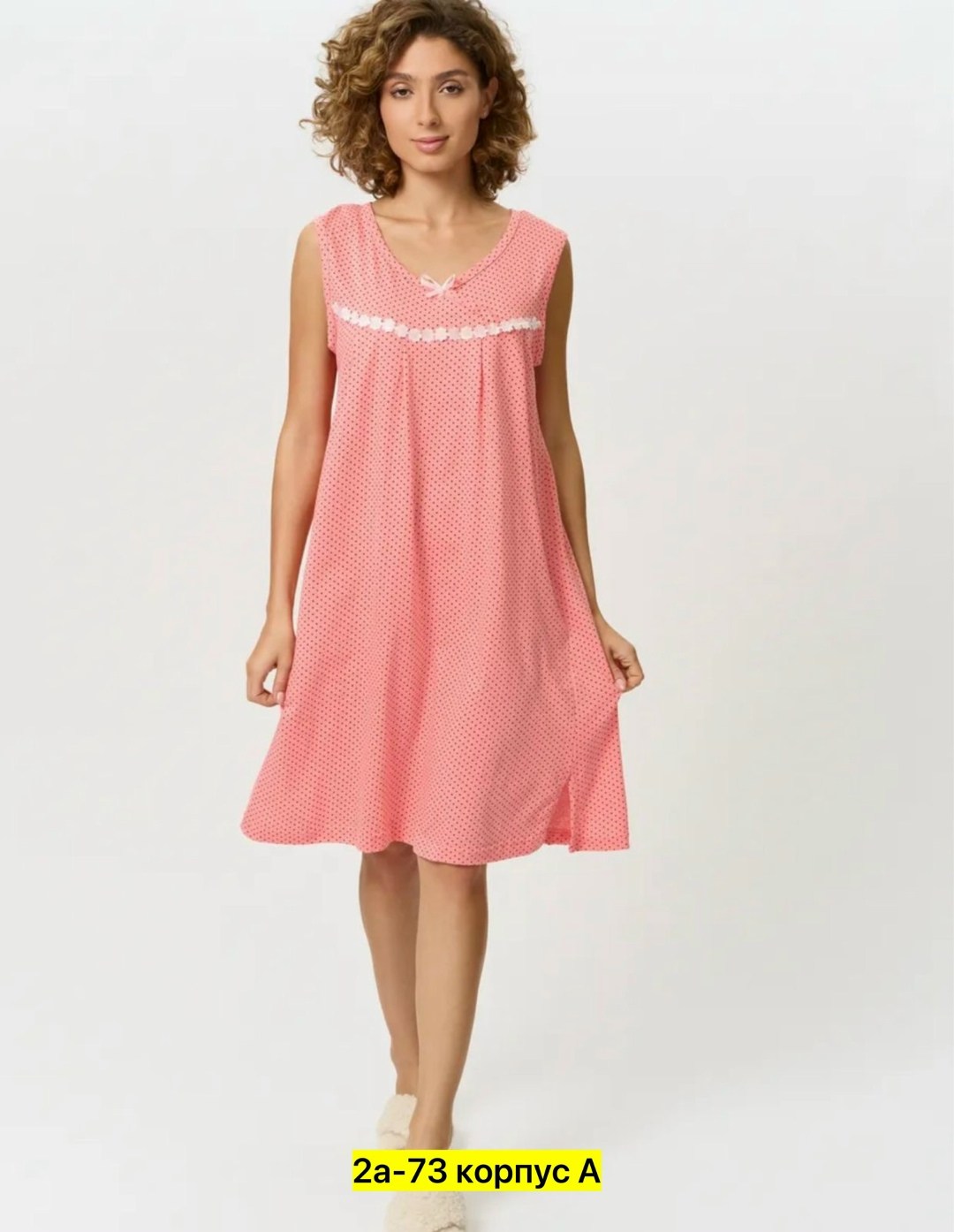 ночная сорочка,сорочка женская,ночная сорочка mark formelle,cорочка ночная женская,сарафан