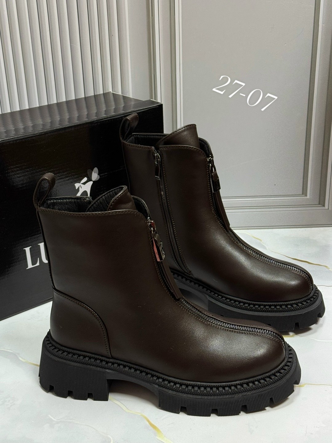 ,женские ботинки,женская ,обуви,ботинка женские зимние