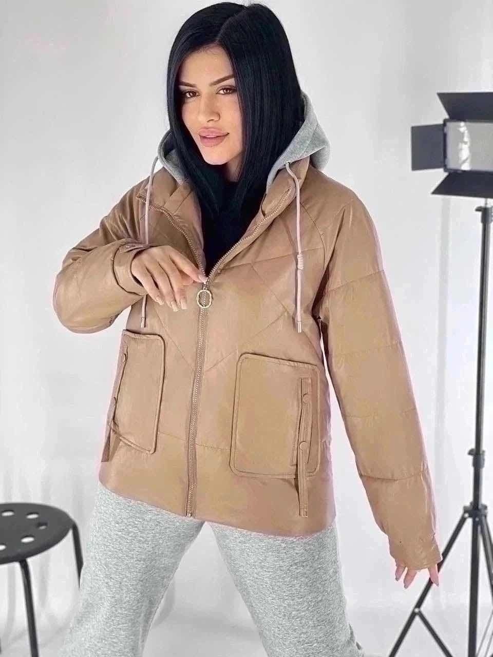 куртка женская,куртка женская весенняя,куртка демисезонная,модные весенние куртки женские 2025 года,куртка женская демисезонная