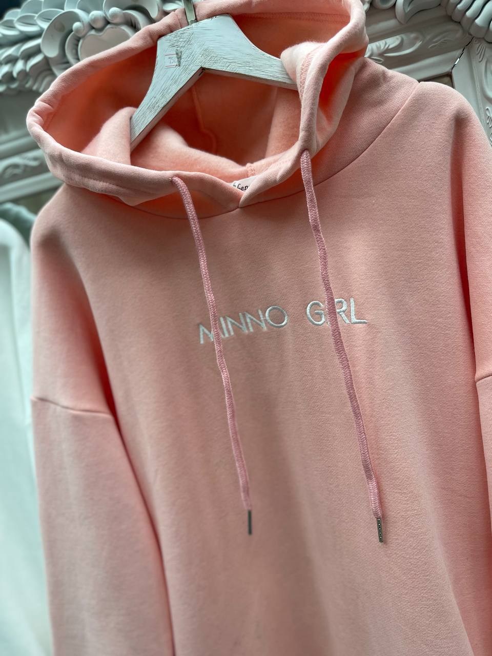 толстовки женская,бежевый свитшот,бежевая толстовка,свитшот женская,худи женская