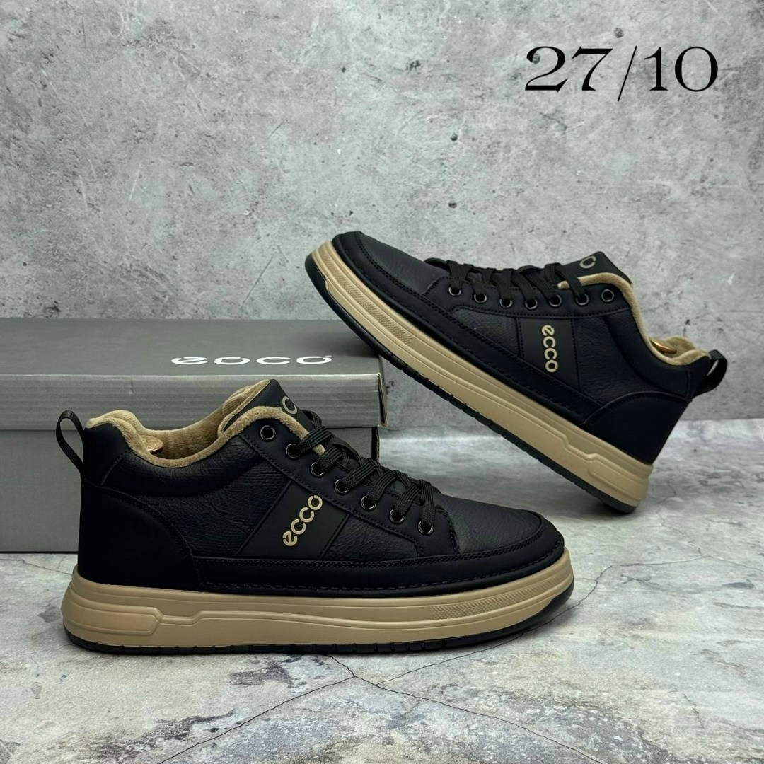 ,кроссовки ecco мужские,кроссовки ecco, мужская кроссовки,мужские кроссовки
