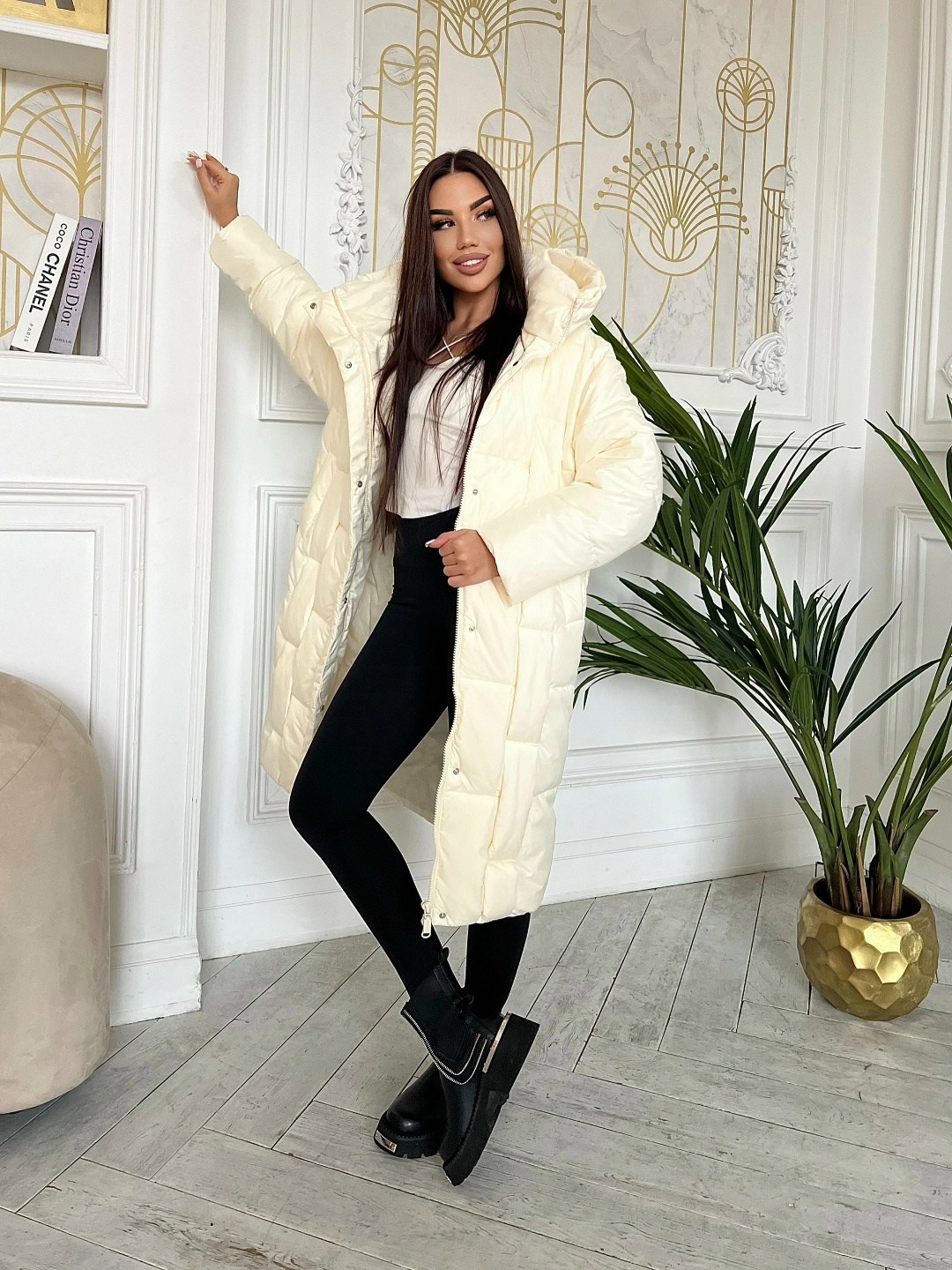 удлиненная куртка,куртка женская зимняя,пуховики женские,удлиненный пуховик,куртка женская