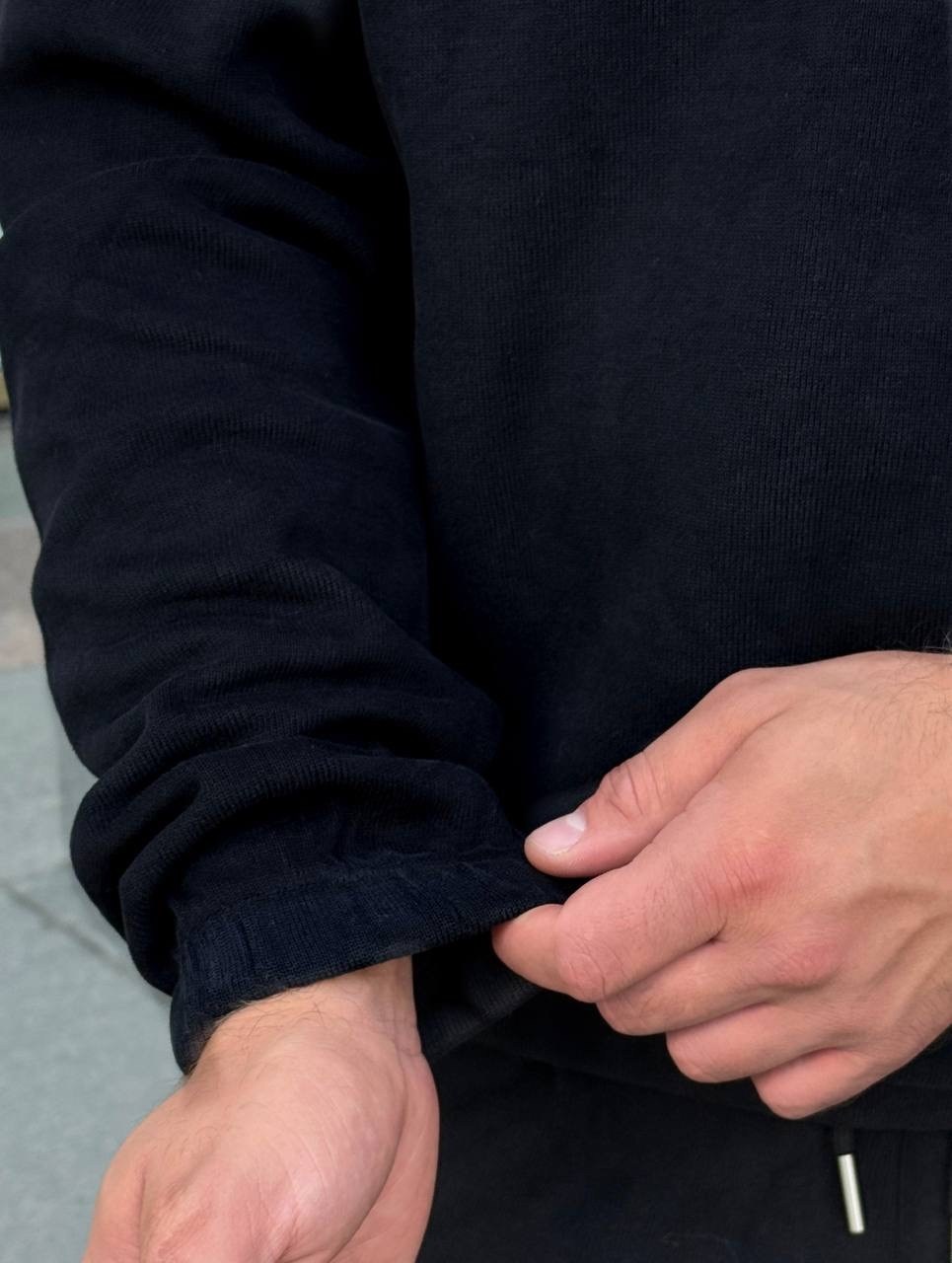 костюмы спортивные мужские,костюм на флисе мужской,спортивные костюм,костюм на флисе,мужской спортивный костюм на флисе