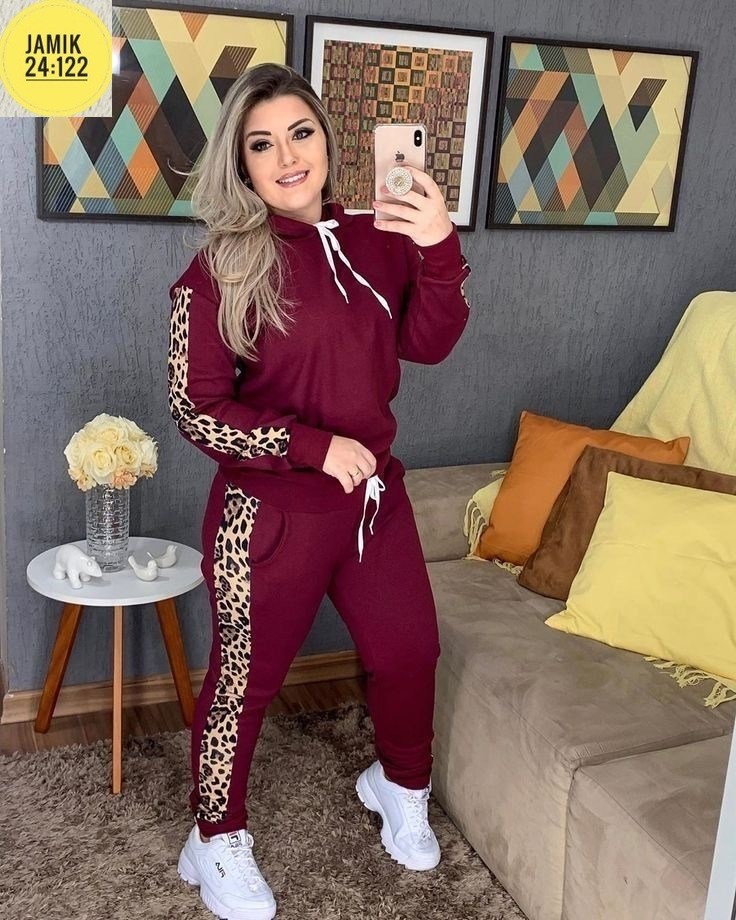 спортивные костюм,костюмы двойки,костюмы женские спортивные,трикотажные костюмы,теплый костюм