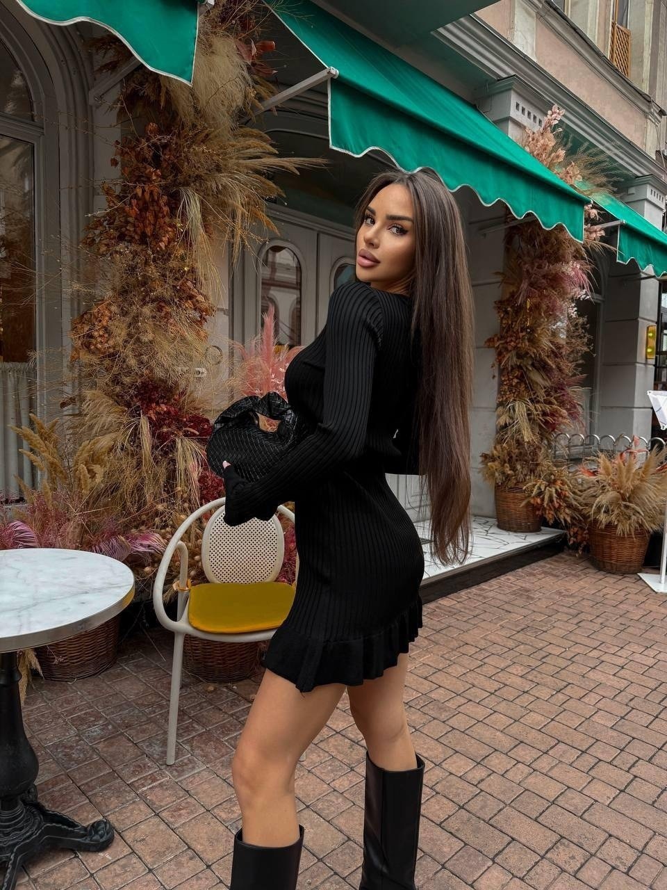 платье женская,вязаное платье,трикотажное платье,платье теплое,платье