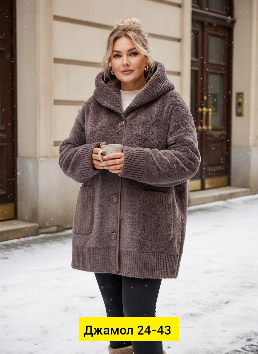 шуба тедди,плюшевая шубка,шуба искусственная,шубка,шуба искусственная женская