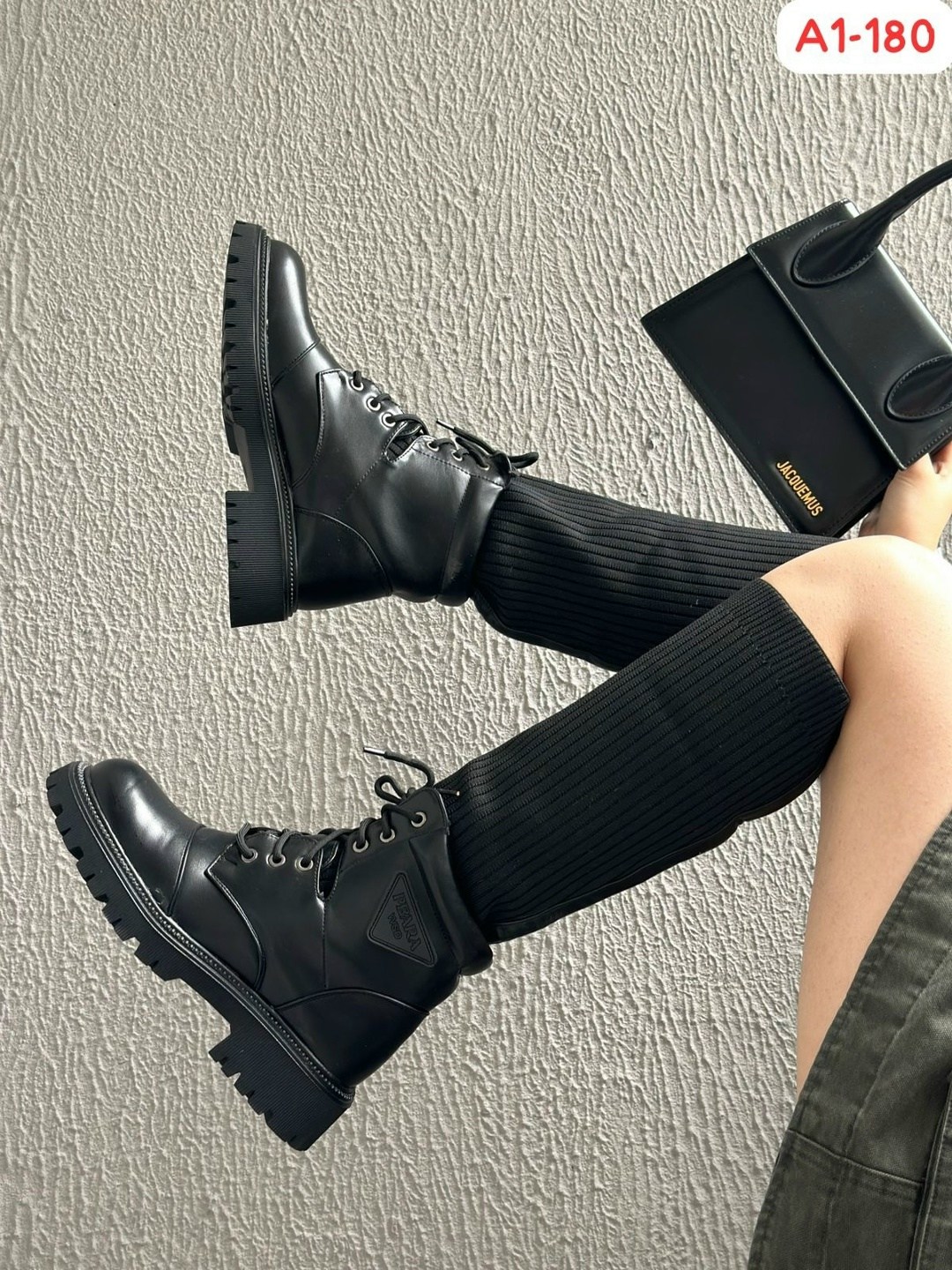 ,женские ботинки,зимняя женская ,женская ,женские зимние ботинки