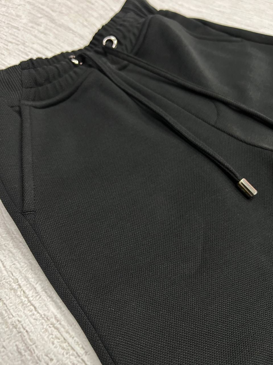 брюки спортивные черные,спортивные брюки,спортивные штаны,брюки трикотажные,брюки для мальчика