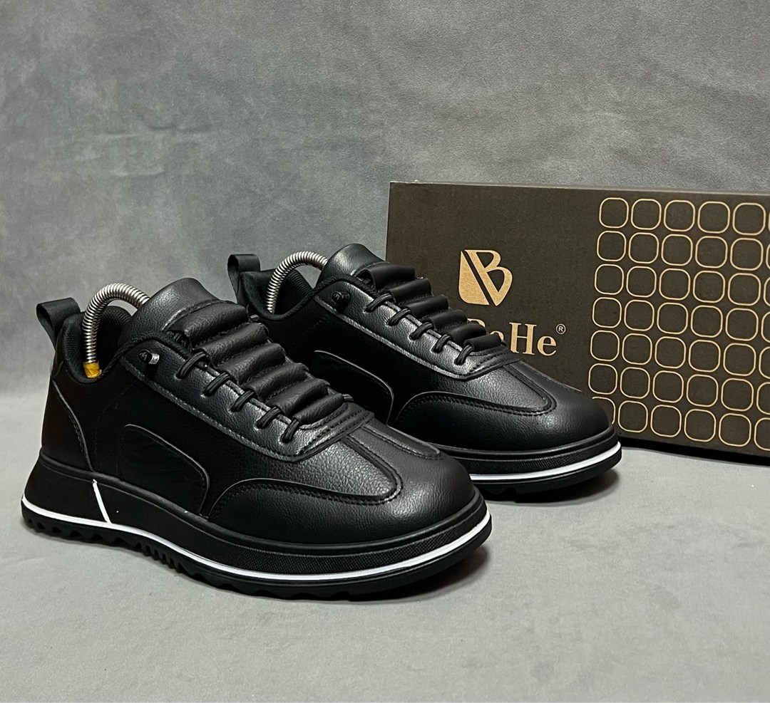 мужские кожаная кроссовки,,мужская ,кроссовка мужской,мужская  кроссовки