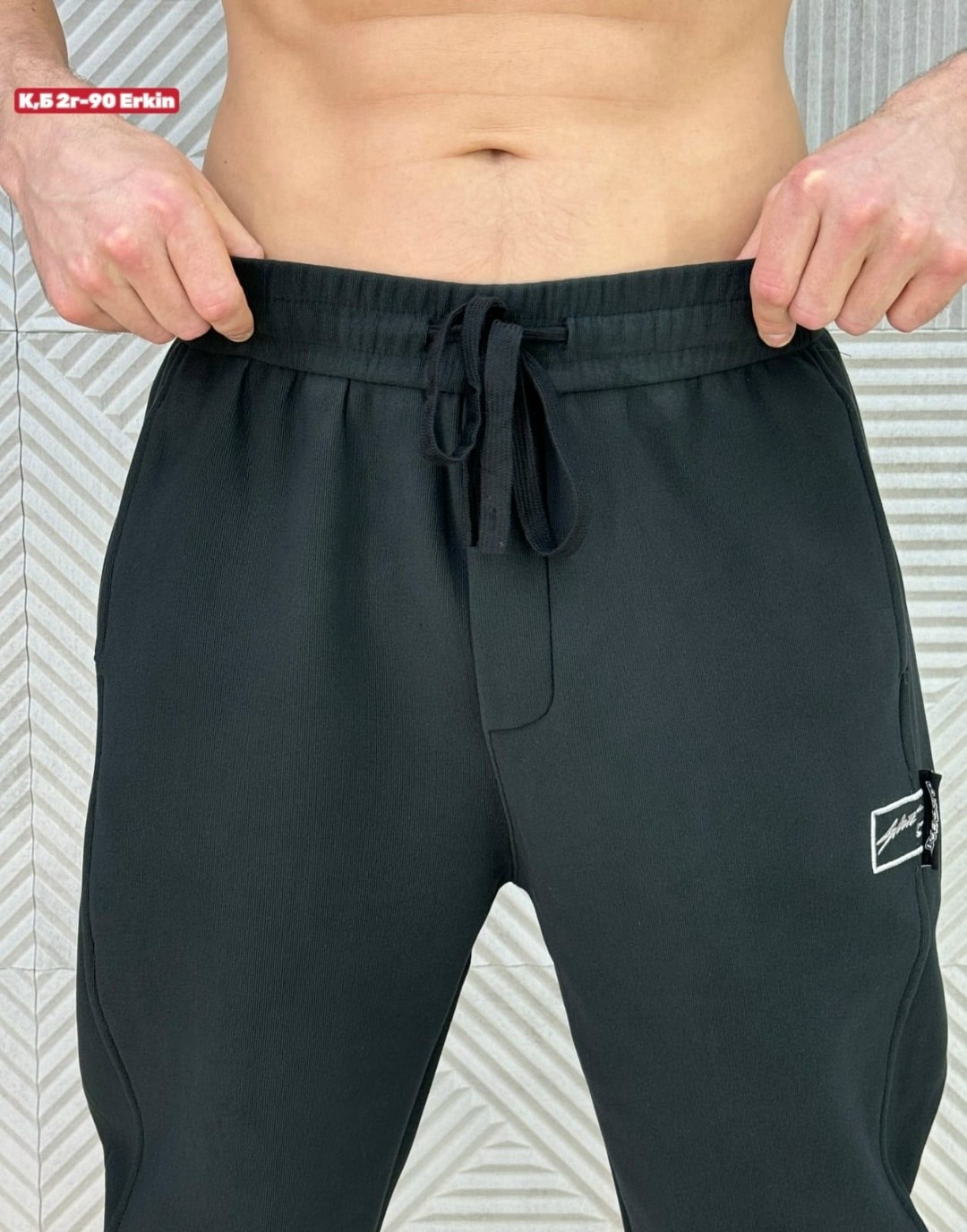 спортивные брюки,штаны спортивные,джоггеры на флисе,штаны брюки спортивные,мужские спортивные брюки