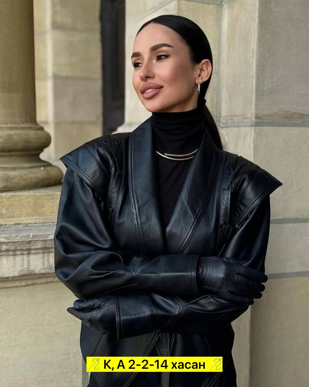 косуха женская,косуха женская из экокожи,куртка кожаная женская,кожаная куртка,куртка косуха кожаная