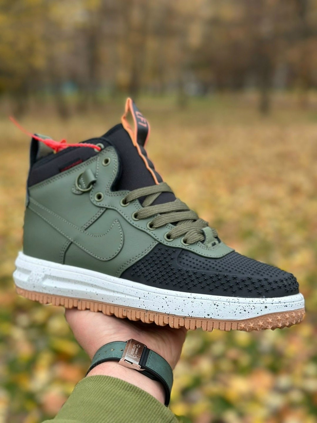 nike air force 1 lunar duckboot,nike air force 1 duckboot,nike lunar force 1 duckboot,кроссовки nike lunar force 1 duckboot,кроссовки nike lunar force 1