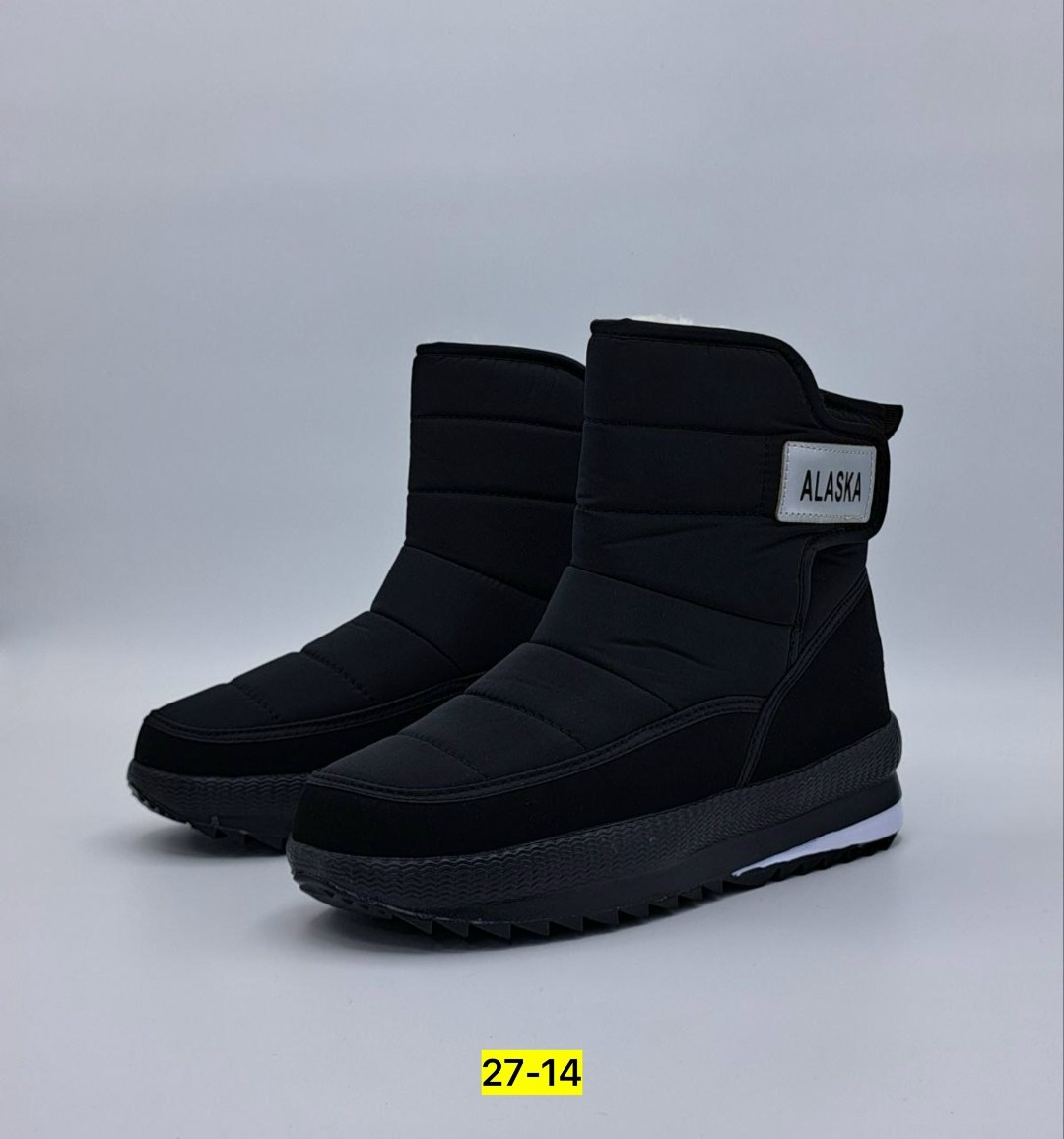 ,мужские дутики,дутики мужские зимни,угги дутыши женские зимние,дутики зимние