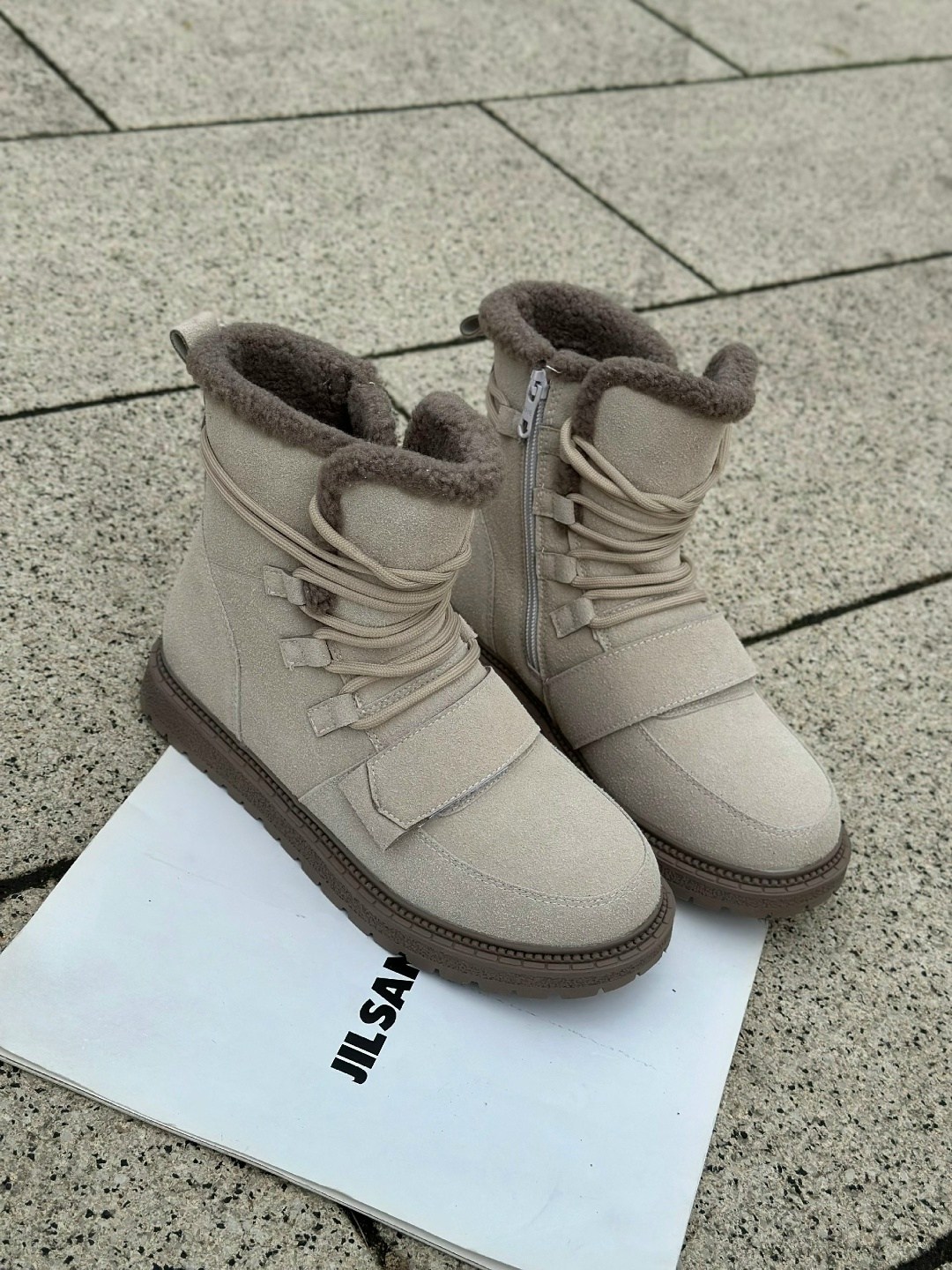 ,ботинка женские зимние,зимняя женская ,зимняя , женская