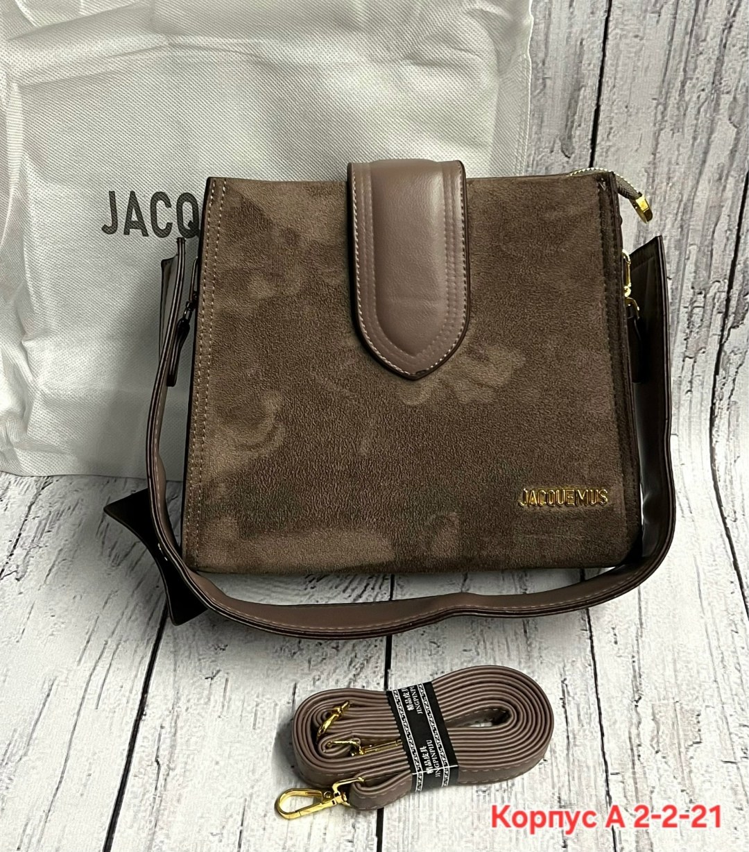 сумка,сумки женская,замшевая сумка,замшевая сумка женская,сумки женская сумка