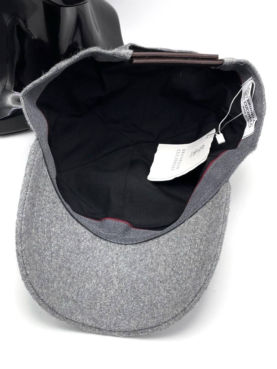 бейсболка вельветовая,кепки мужские,бейсболка мужская,кепка вельветовая бежевая,мужская вельветовая серая бейсболка