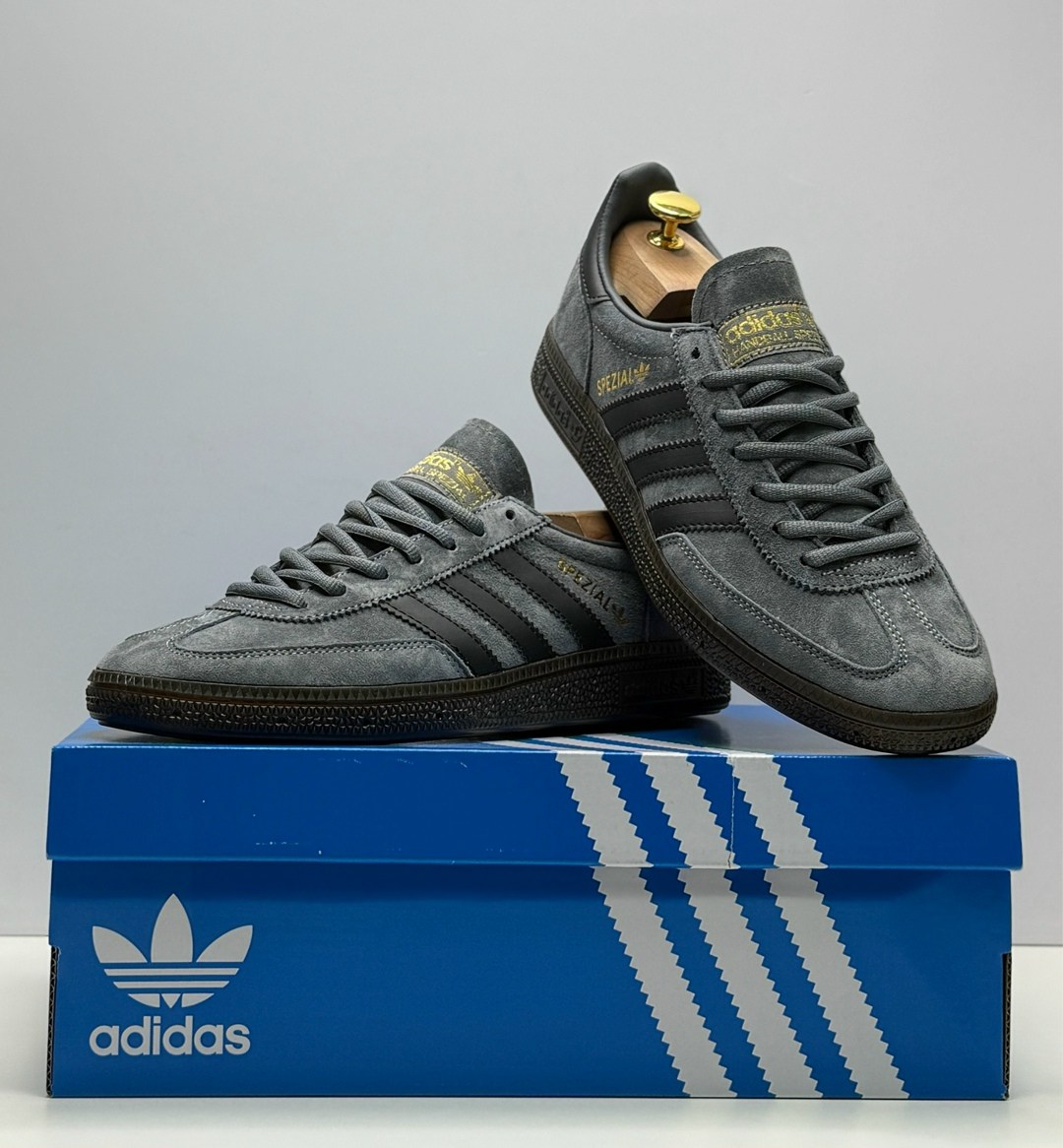 кроссовки adidas spezial,кроссовки adidas,adidas handball spezial,кроссовки adidas originals spezial og летние,adidas spezial grey