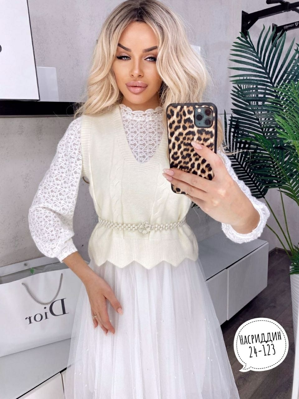 платье стиль,платье со свитером,стильное платье,платье,платье короткие